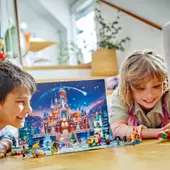 Disney Advent Calendar 2024