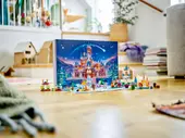 Disney Advent Calendar 2024