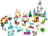 Disney Advent Calendar 2024