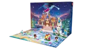 Disney Advent Calendar 2024