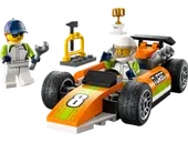 Race Car