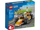 Race Car