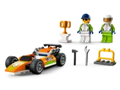 Race Car
