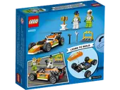 Race Car