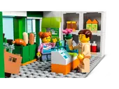 Grocery Store