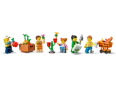 Grocery Store