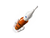 Rocket Launch Center