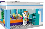 Ice Cream Shop