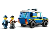 Emergency Vehicles HQ