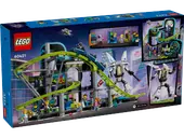 Robot World
