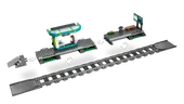 Downtown Streetcar