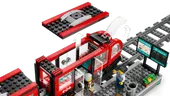 Downtown Streetcar