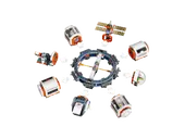 Modular Space Station