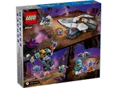 Space Explorers Pack
