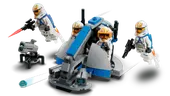 332nd Ahsoka's Clone Trooper Battle Pack