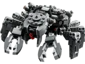 Spider Tank