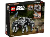 Spider Tank