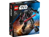 Darth Vader Mech