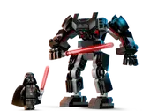 Darth Vader Mech