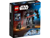 Darth Vader Mech