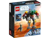 Boba Fett Mech