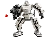 Stormtrooper Mech