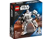 Stormtrooper Mech