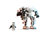 Stormtrooper Mech