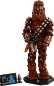 Chewbacca