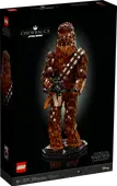 Chewbacca