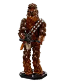 Chewbacca