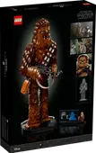 Chewbacca