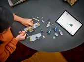 Ambush on Mandalore Battle Pack