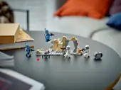 Ambush on Mandalore Battle Pack