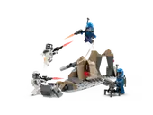 Ambush on Mandalore Battle Pack
