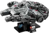 Millennium Falcon