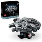 Millennium Falcon