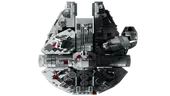 Millennium Falcon