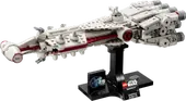 Tantive IV