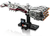 Tantive IV