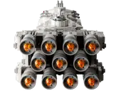 Tantive IV