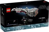 Tantive IV