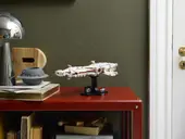 Tantive IV