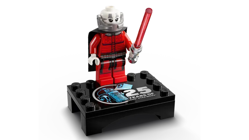 R2-D2