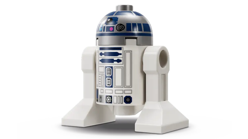 R2-D2