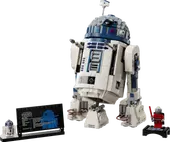 R2-D2