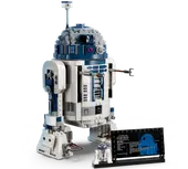 R2-D2