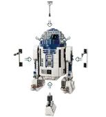 R2-D2