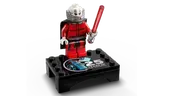 R2-D2