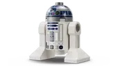 R2-D2